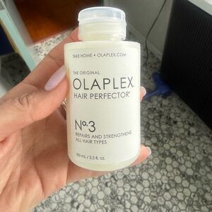 NWT Olaplex No.3 Hair Perfector